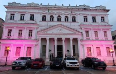 Balcão de negócios: PF revela “tabela da propina” em venda sentenças no TJ