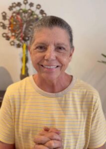 Expectativa para filiações partidárias e registro de candidaturas