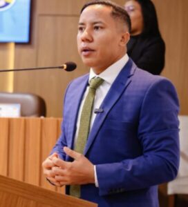 Penha quer isenção do IPTU para imóveis do Minha Casa Minha Vida