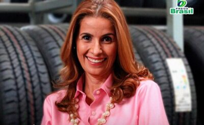 Vice de Braide confunde política com empresa e promete “plano de negócios” para o MA