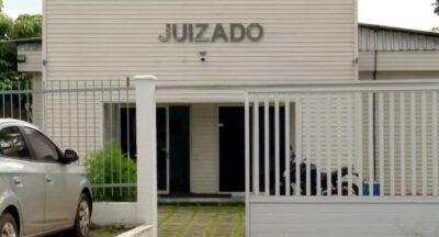 Golpistas se passam por advogados para aplicar fraudes em vítimas com processos na Justiça do MA