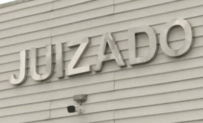 Golpistas se passam por servidores da Justiça para exigir PIX de vítimas em Santa Inês