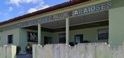 Promotoria apura suposto superfaturamento em obra de quase R$ 1 milhão em Araioses