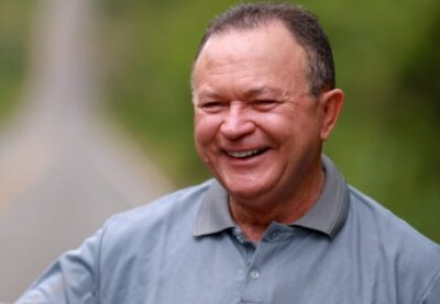 Trabalho que gera boas notícias