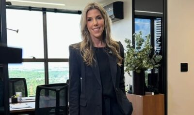 Da fake news ao CIB: A nova fronteira do Direito Eleitoral no ensaio de Anna Graziella Neiva