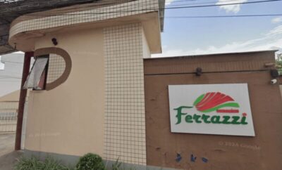 Justiça obriga construtora a refazer sistema de esgoto de condomínio em São Luís