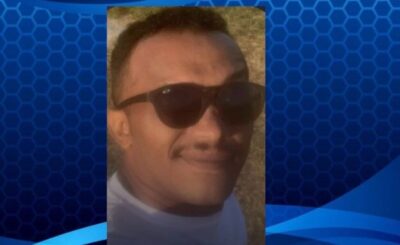 Sargento da Polícia Militar é morto a tiros em São Luís