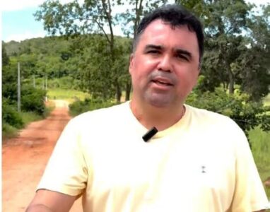 Denúncia ao TCE-MA tenta barrar “cheque em branco” de R$ 72,3 milhões na Prefeitura de Loreto
