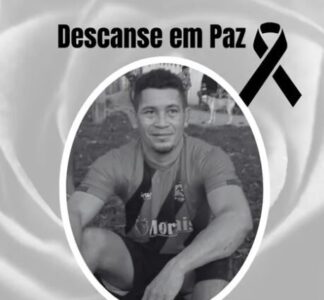 Trabalhador turilandense morre de forma inesperada em garimpo no Suriname