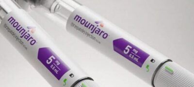 Anvisa aprova Mounjaro para criança e adolescente com diabetes tipo 2