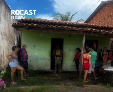 Suspeito de série de assaltos morre em confronto com o GOE em Pinheiro