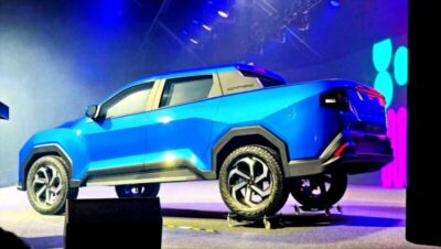 Secretaria de Prêmios e Apostas aponta Lecar em engodo financeiro