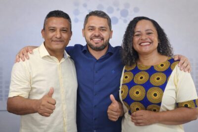 PSOL no Maranhão define pré-candidaturas para 2026