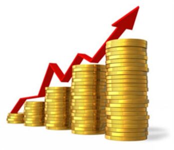 Inflação de março foi de 0,88%, com aumento de 0,18 ponto percentual na comparação com o índice registrado no mês de fevereiro, segundo IBGE