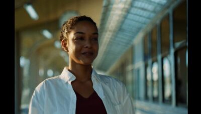 A campanha de Dia das Mães do Boticário traz novo olhar sobre um dos temas mais pesquisados nas redes sociais na data: o “ninho vazio”