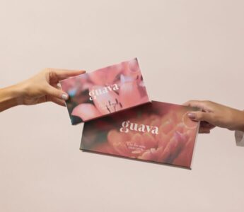 Guava aposta em kits especiais para o Dia da Mães