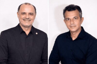 Reitor da UFMA rompe com base ligada a Lula, exonera diretor e é acusado de virar à direita por sobrevivência no cargo