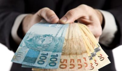 Ilícito na Suprema Corte: Patrimônio de Moraes triplica desde que se tornou ministro e soma R$ 31,5 milhões