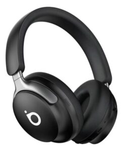 3 headphones baratinhos em oferta durante o 4.4