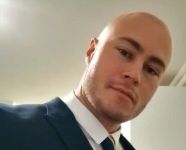 Daniel Brandão reage a ataques de Camarão: “Desespero”