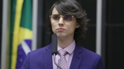 Deputado propõe fim de câmaras municipais em cidades com menos de 30 mil habitantes