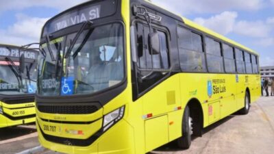 STF adia o julgamento definitivo sobre repasses do transporte público em São Luís