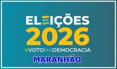 ATENÇÃO: Confira parte do time do partido Republicanos que trabalha para eleger sete deputados estaduais nestas eleições