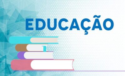 Ministério Público tenta rastrear obras paralisadas em escolas de São Luís
