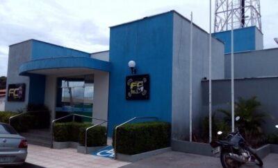 Rádio FC FM de Codó completa 17 anos de sucesso no ar e mantém liderança em audiência