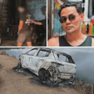 Adolescente é apreendido suspeito de matar servidor em Grajaú por dívida de R$ 7 mil