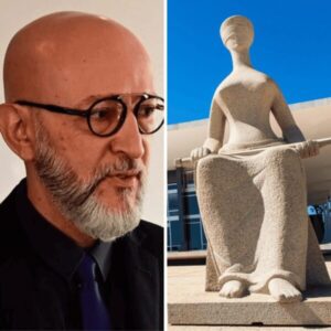 Josias: Defender o STF é investigar ministros que confundiram Master com favo de mel