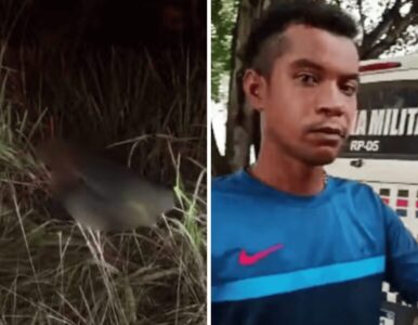 Suspeito de homicídio é encontrado morto horas após ser liberado no MA