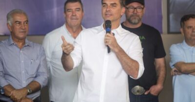 Se a direita entender o jogo, dificilmente perderá as eleições