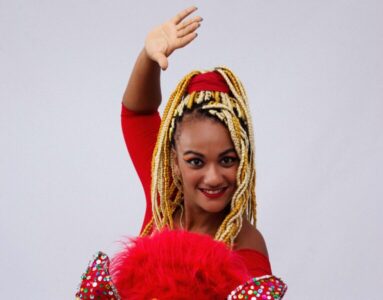 Leitura que transforma: Sesc leva literatura e cultura a escolas públicas na Grande Ilha