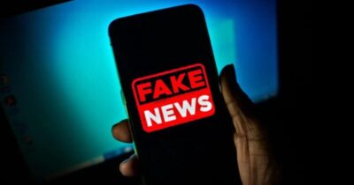 Justiça manda retirar vídeo com fake gerado por IA que atacava Orleans Brandão e expõe atuação de página nas redes