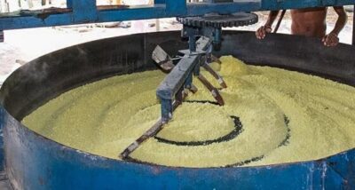 TCE condena ex-presidente da Associação Comunitária de Morada Nova ao pagamento de débito de R$ 416.9 mil