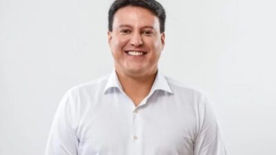 Comissão da CPI contra Camarão é formada após deputados receberem R$ 45 milhões em emendas