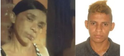 Polícia procura acusado de matar mulher a facadas na zona rural de Timon