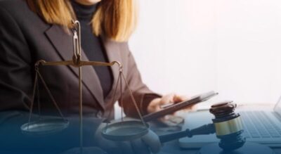 Federação do Comércio e CDL de São Luís vão à Justiça contra feriado do 08 de março criado por Carlos Brandão