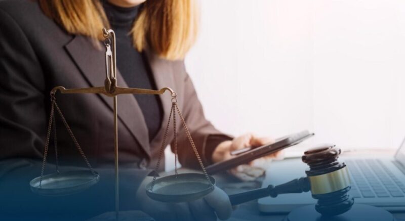 Federação do Comércio e CDL de São Luís vão à Justiça contra feriado do 08 de março criado por Carlos Brandão