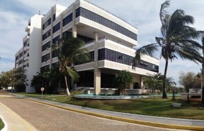 Empresários do Maranhão contestam proposta de criação da RESEX Tauá-Mirim