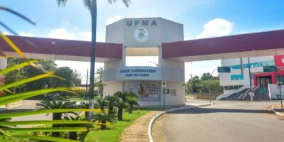 UFMA abre curso gratuito de Direitos Humanos