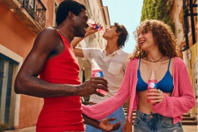 Guaraná Jesus! O nosso rosa completa 99 anos de história e celebra trajetória; saiba quem inventou e como nasceu o refrigerante no Maranhão