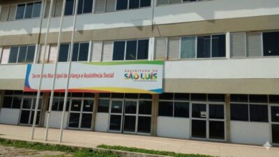 Justiça marca audiência para cobrar regularização de nomeações na Semcas