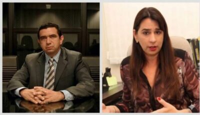 Promotora cita “antipatia” e machismo em pedido de suspeição contra juiz em caso do transporte em São Luís