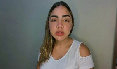 “Houve negligência médica”, afirma mãe após morte de bebê no Hospital da Criança