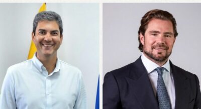 BOMBA: Gestão Braide manteve contrato com Banco Master apesar do escândalo nacional