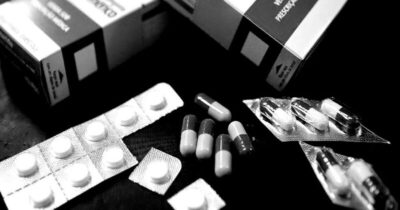 Preço dos medicamentos ficam mais caros a partir de hoje (1º)