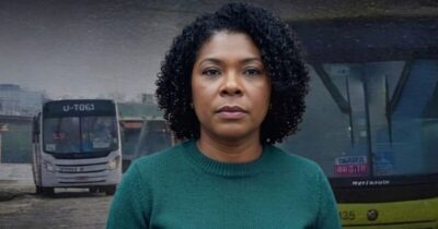 Juiz manda Prefeitura liberar milhões retidos para transporte