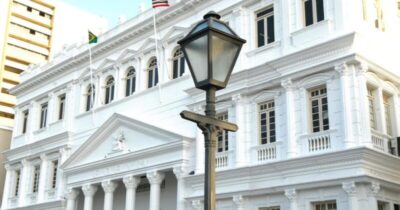 Associação dos Magistrados critica vazamentos em ação da PF